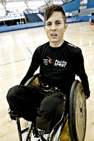 bogetti-smith_1009_2010_world_wheelchair_rugby_championships_16365