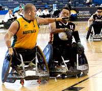 bogetti-smith_1009_2010_world_wheelchair_rugby_championships_16233