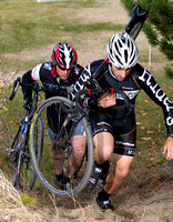 bogetti-smith_1110_cyclocross_17531