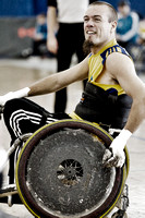 bogetti-smith_1009_2010_world_wheelchair_rugby_championships_19654