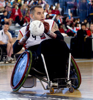 bogetti-smith_1009_2010_world_wheelchair_rugby_championships_16641