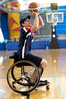 Kevin Bogetti-Smith_Wheelchair Basketball_140426_393