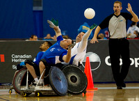 bogetti-smith_1009_2010_world_wheelchair_rugby_championships_18112