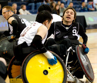 bogetti-smith_1009_2010_world_wheelchair_rugby_championships_17879