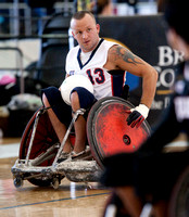 bogetti-smith_1009_2010_world_wheelchair_rugby_championships_19095
