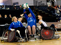 bogetti-smith_1009_2010_world_wheelchair_rugby_championships_17313