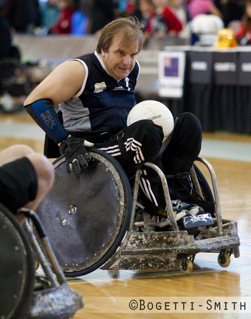 bogetti-smith_1009_2010_world_wheelchair_rugby_championships_16221