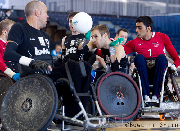 bogetti-smith_1009_2010_world_wheelchair_rugby_championships_18979