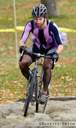 bogetti-smith_1110_cyclocross_18010