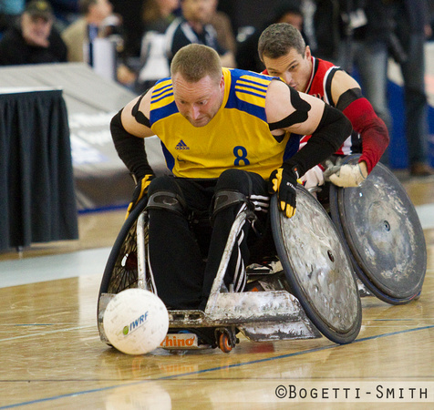 bogetti-smith_1009_2010_world_wheelchair_rugby_championships_17400