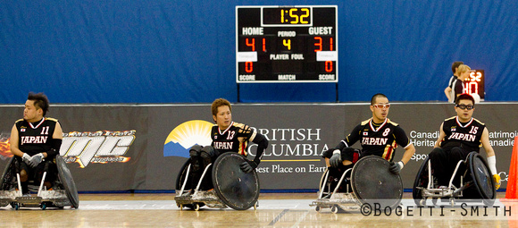 bogetti-smith_1009_2010_world_wheelchair_rugby_championships_17606