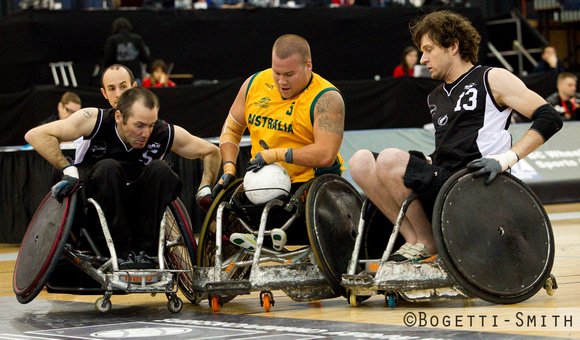 bogetti-smith_1009_2010_world_wheelchair_rugby_championships_17589