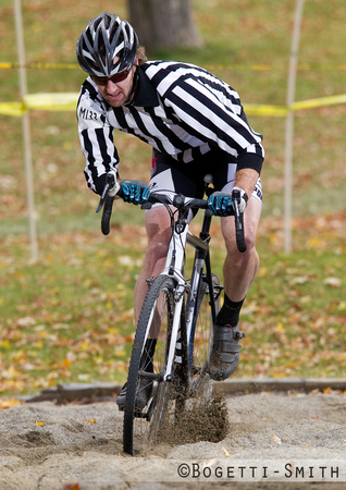 bogetti-smith_1110_cyclocross_18016