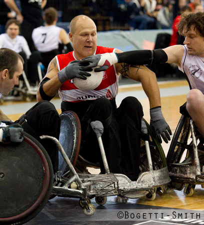 bogetti-smith_1009_2010_world_wheelchair_rugby_championships_17155