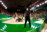 Bogetti-Smith_Rio Paralympics_MBasketball_20160910_0115