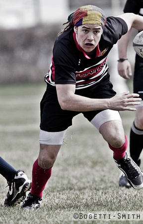 bogetti-smith_1104_rugby_04006
