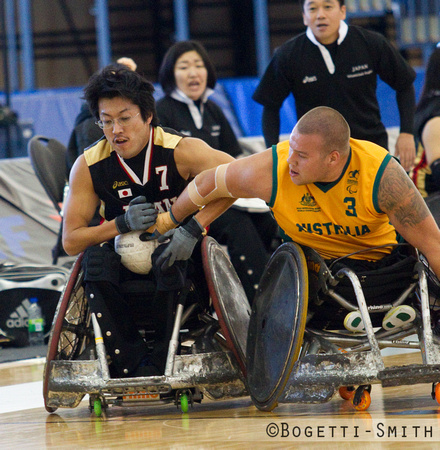 bogetti-smith_1009_2010_world_wheelchair_rugby_championships_16257