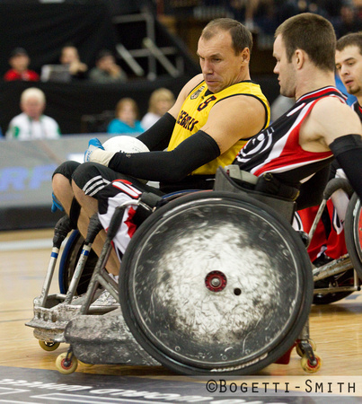 bogetti-smith_1009_2010_world_wheelchair_rugby_championships_17030