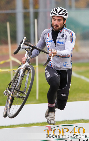 bogetti-smith_1110_cyclocross_17613