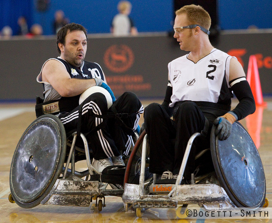 bogetti-smith_1009_2010_world_wheelchair_rugby_championships_16201