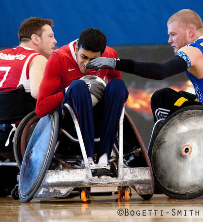 bogetti-smith_1009_2010_world_wheelchair_rugby_championships_16709