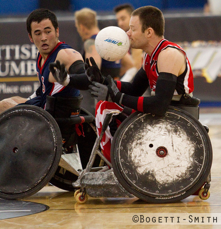 bogetti-smith_1009_2010_world_wheelchair_rugby_championships_18539