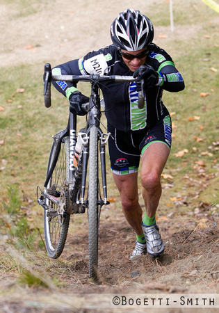 bogetti-smith_1110_cyclocross_17926