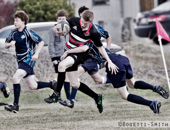 bogetti-smith_1104_rugby_03969