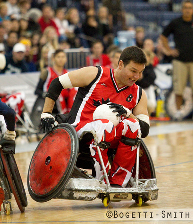 bogetti-smith_1009_2010_world_wheelchair_rugby_championships_18536