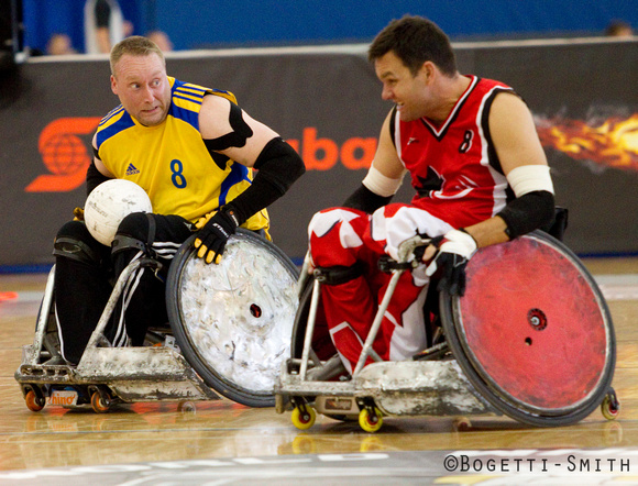bogetti-smith_1009_2010_world_wheelchair_rugby_championships_17431
