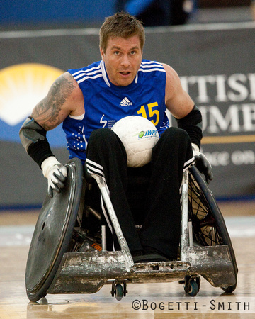 bogetti-smith_1009_2010_world_wheelchair_rugby_championships_17726