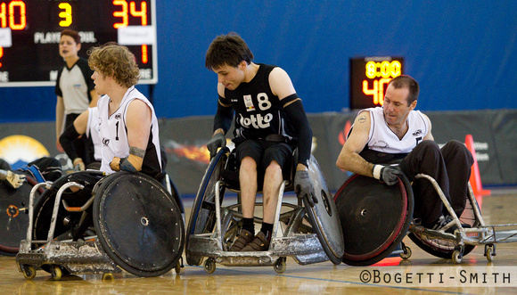 bogetti-smith_1009_2010_world_wheelchair_rugby_championships_16904