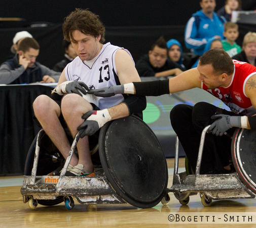 bogetti-smith_1009_2010_world_wheelchair_rugby_championships_17182
