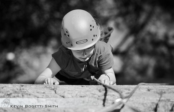 Bogetti-Smith_climbing_20150523_0008