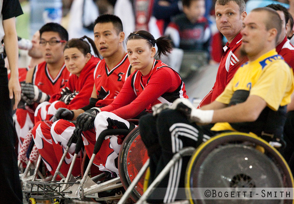 bogetti-smith_1009_2010_world_wheelchair_rugby_championships_17494