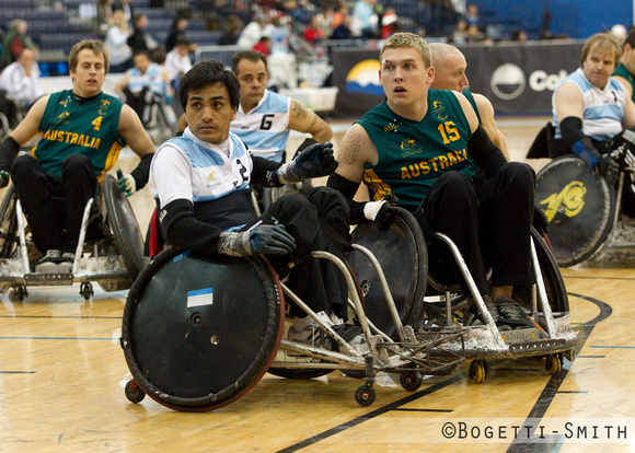 bogetti-smith_1009_2010_world_wheelchair_rugby_championships_18305