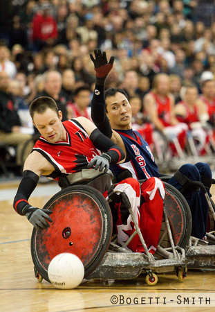 bogetti-smith_1009_2010_world_wheelchair_rugby_championships_18638