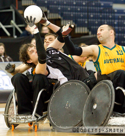 bogetti-smith_1009_2010_world_wheelchair_rugby_championships_17569