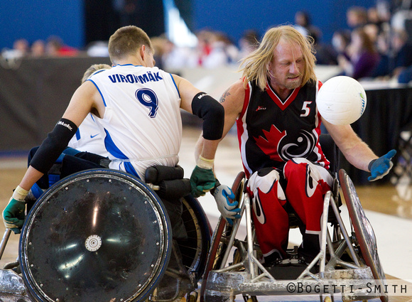 bogetti-smith_1009_2010_world_wheelchair_rugby_championships_16801