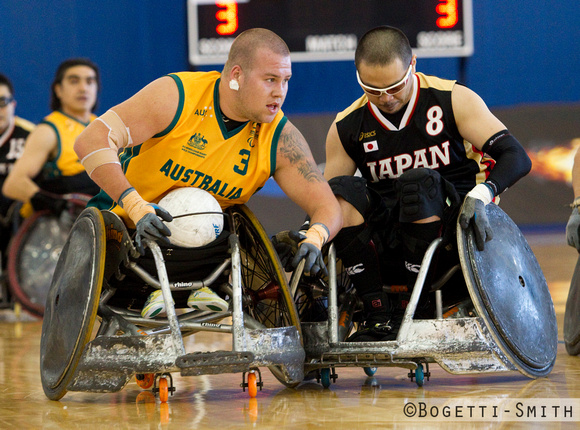 bogetti-smith_1009_2010_world_wheelchair_rugby_championships_16275
