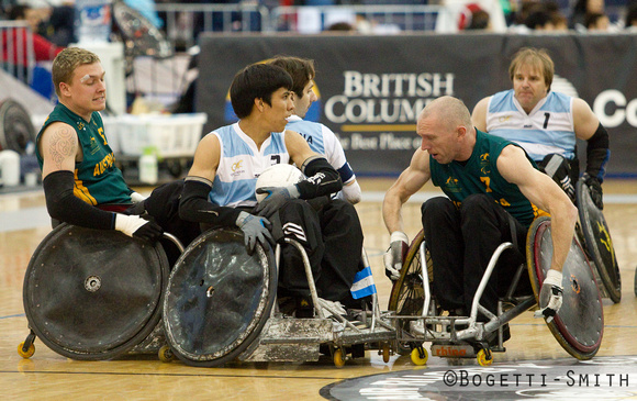 bogetti-smith_1009_2010_world_wheelchair_rugby_championships_18294