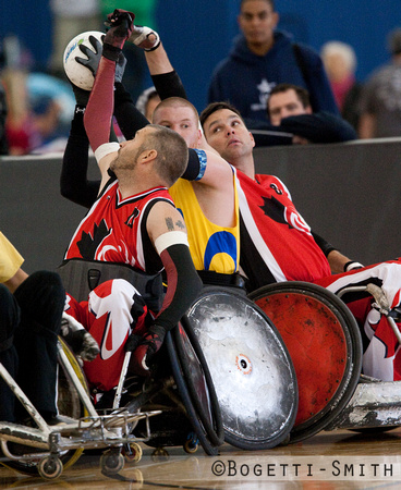 bogetti-smith_1009_2010_world_wheelchair_rugby_championships_17456