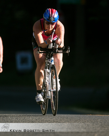 Bogetti-Smith_triathlon Ironman_20150614_0040