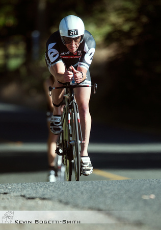 Bogetti-Smith_triathlon Ironman_20150614_0212