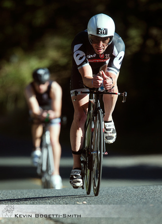 Bogetti-Smith_triathlon Ironman_20150614_0215