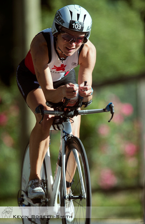 Bogetti-Smith_triathlon Ironman_20150614_0326