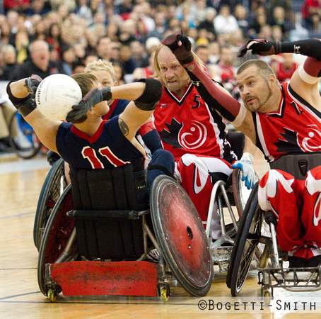 bogetti-smith_1009_2010_world_wheelchair_rugby_championships_18671