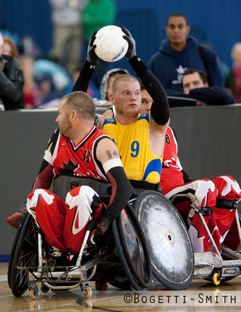 bogetti-smith_1009_2010_world_wheelchair_rugby_championships_17452