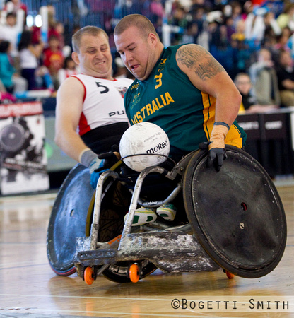 bogetti-smith_1009_2010_world_wheelchair_rugby_championships_16619