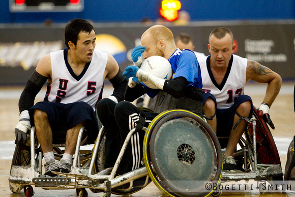 bogetti-smith_1009_2010_world_wheelchair_rugby_championships_17724